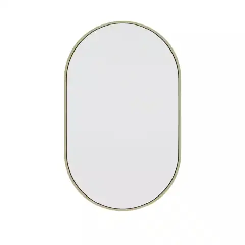 22 in. W x 36… — Photo 1