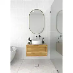 22 in. W x 36… — Photo 2