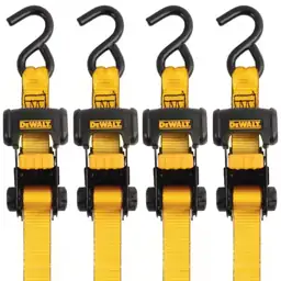 DEWALT 1.25 in. x 16… — Photo 1