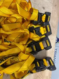 DEWALT 1.25 in. x 16… — Photo 4
