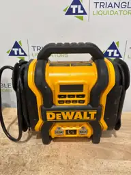 DEWALT Portable Power 2000 Peak… — Photo 3