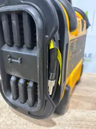 DEWALT Portable Power 2000 Peak… — Photo 6