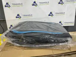 CTDS Car Seat Covers for… — Photo 4