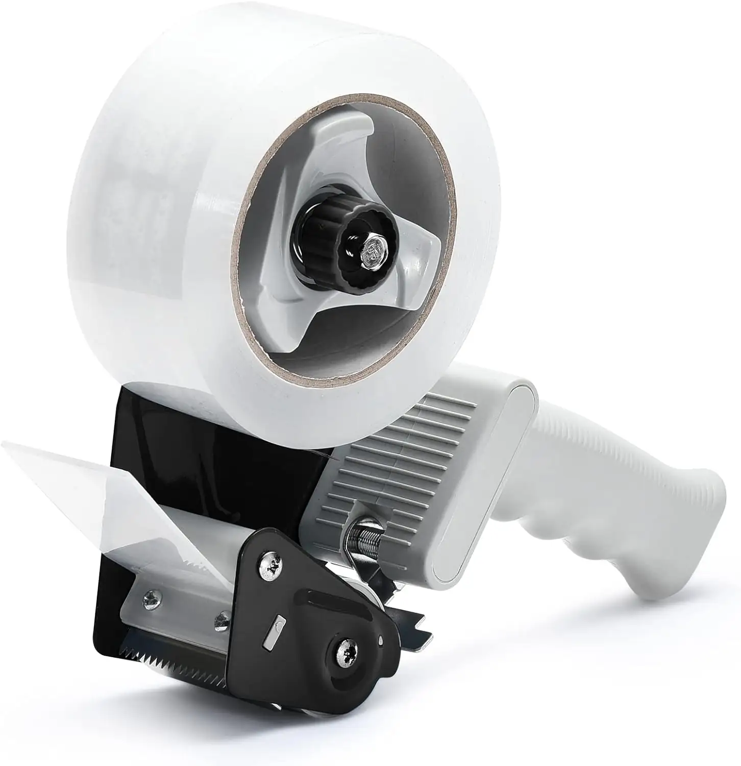 Pacific Mailer 2-Inch Packing Tape… — Photo 1