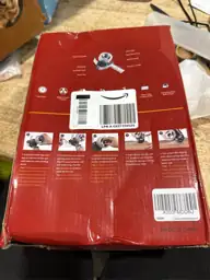 Pacific Mailer 2-Inch Packing Tape… — Photo 3