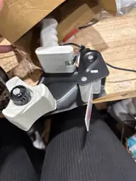 Pacific Mailer 2-Inch Packing Tape… — Photo 4