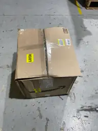 ZunDian 12/24V Jump Starter Battery… — Photo 4