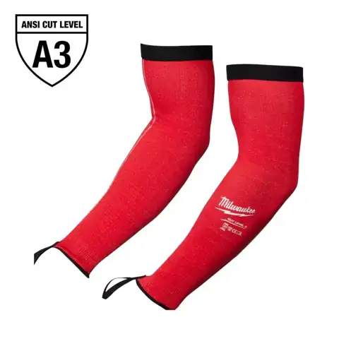 Milwaukee 18 in. Red 4-Way… — Photo 1
