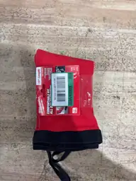 Milwaukee 18 in. Red 4-Way… — Photo 3