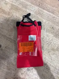 Milwaukee 18 in. Red 4-Way… — Photo 4