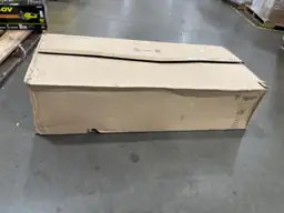 Milwaukee PACKOUT 20 in. 2-Wheel… — Photo 5