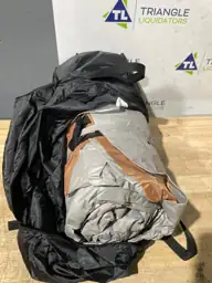 UNP 10 Person Tents for… — Photo 3