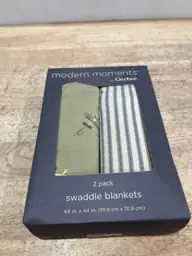 Modern Moments by Gerber Baby… — Photo 4