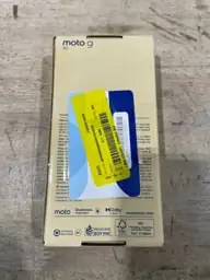 Motorola moto g 5G — Photo 2