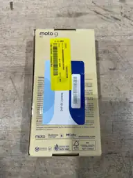Motorola moto g 5G — Photo 2
