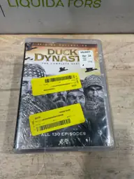 Duck Dynasty: The Complete Series… — Photo 2