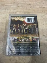 Duck Dynasty: The Complete Series… — Photo 3