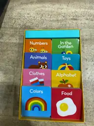 Building Block My Little Library:… — Photo 4