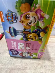 Parent's Choice Paw Patrol Training… — Photo 3