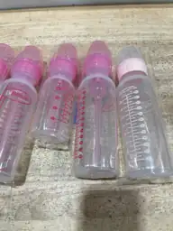 Dr. Brown's Natural Flow Anti-Colic… — Photo 6