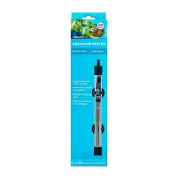 Vibrant Life 200 W Aquarium… — Photo 1