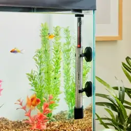 Vibrant Life 200 W Aquarium… — Photo 2