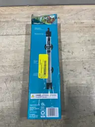 Vibrant Life 200 W Aquarium… — Photo 4