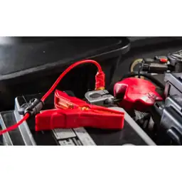 NOCO Automatic 12 V 1… — Photo 2
