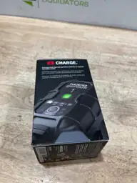 NOCO Automatic 12 V 1… — Photo 3