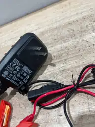 NOCO Automatic 12 V 1… — Photo 7