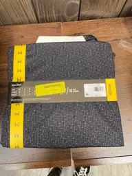 Callaway Performance Stretch Polo — Photo 2