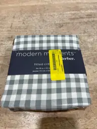 Modern Moments by Gerber Baby… — Photo 3