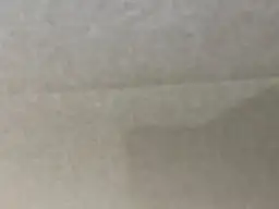 Walmart lot box (mom/baby items) — Photo 5