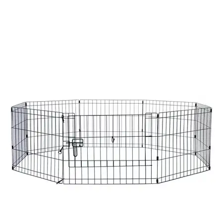 Max & Marlow Portable Dog… — Photo 1