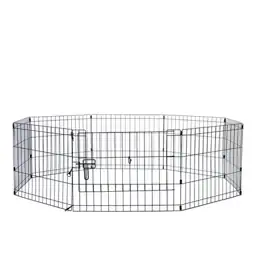 Max & Marlow Portable Dog… — Photo 1