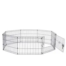 Max & Marlow Portable Dog… — Photo 2