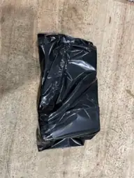 Walmart AA Batteries Lot Box — Photo 3