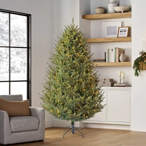 Member's Mark 7.5' Duchess Fir… — Photo 1