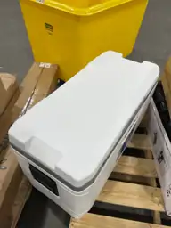 Igloo 150 Quart MaxCold Cooler… — Photo 4