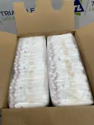 Millie Moon Luxury Diapers, Size… — Photo 4