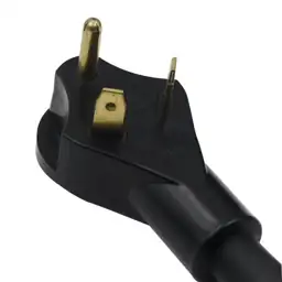 AutoDrive 10/3 STW 30 Amps… — Photo 2