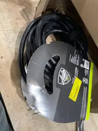 AutoDrive 10/3 STW 30 Amps… — Photo 3