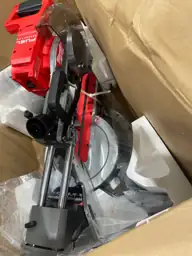 Milwaukee M18 Fuel 12 in.… — Photo 4