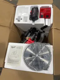 Milwaukee M18 Fuel 12 in.… — Photo 6
