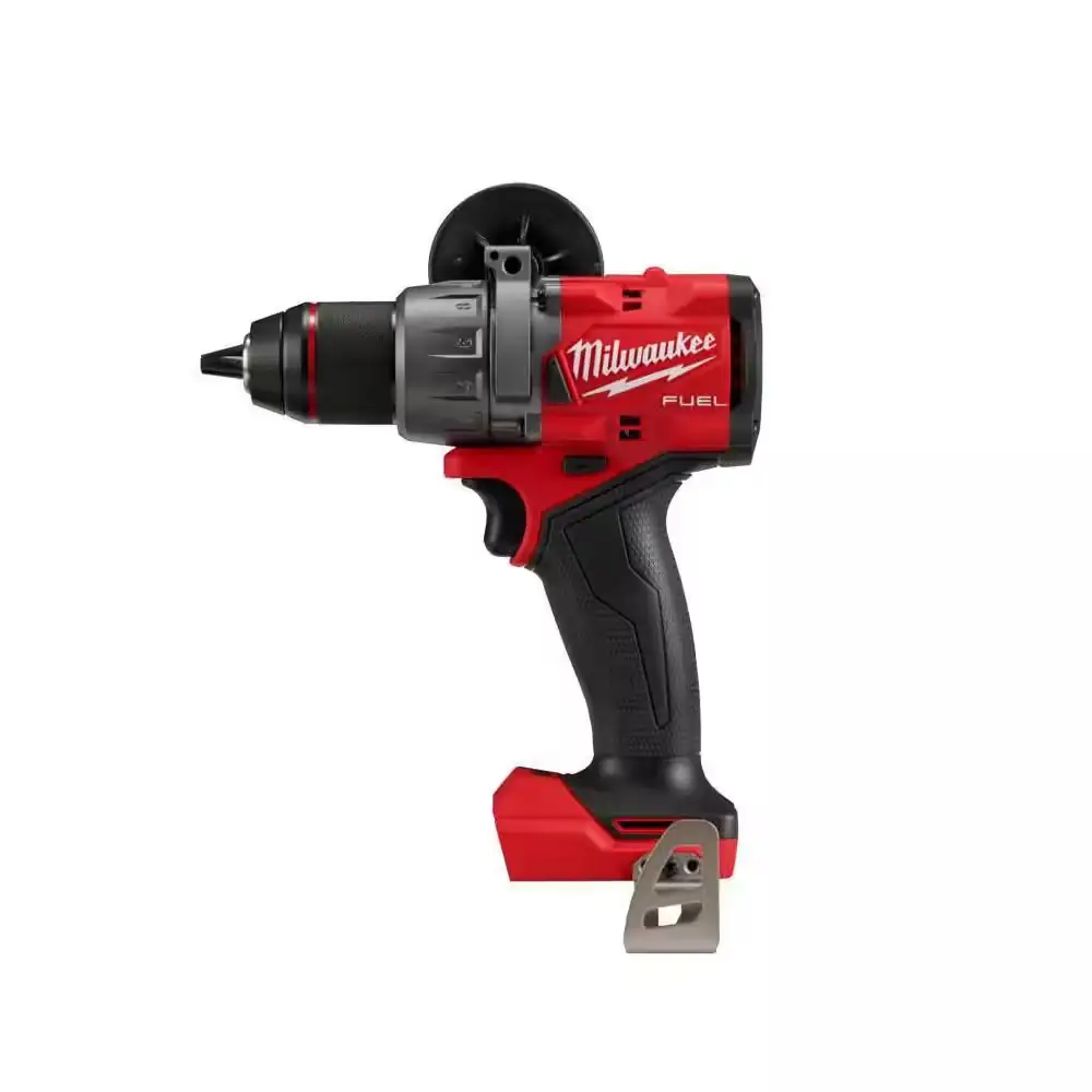 M18 FUEL 18V Lithium-Ion Brushless… — Photo 1