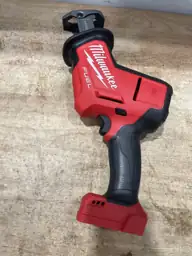 M18 FUEL 18V Lithium-Ion Brushless… — Photo 3