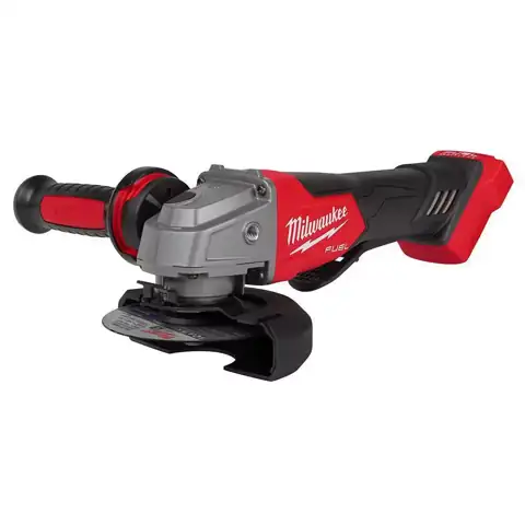 Milwaukee M18 FUEL 18V Brushless… — Photo 1