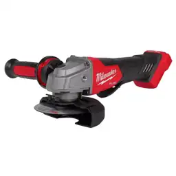 Milwaukee M18 FUEL 18V Brushless… — Photo 1