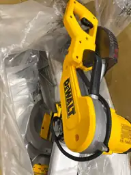 DeWalt 15 amps 12 in.… — Photo 7