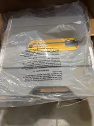 15 Amp Corded 10 in.… — Photo 4